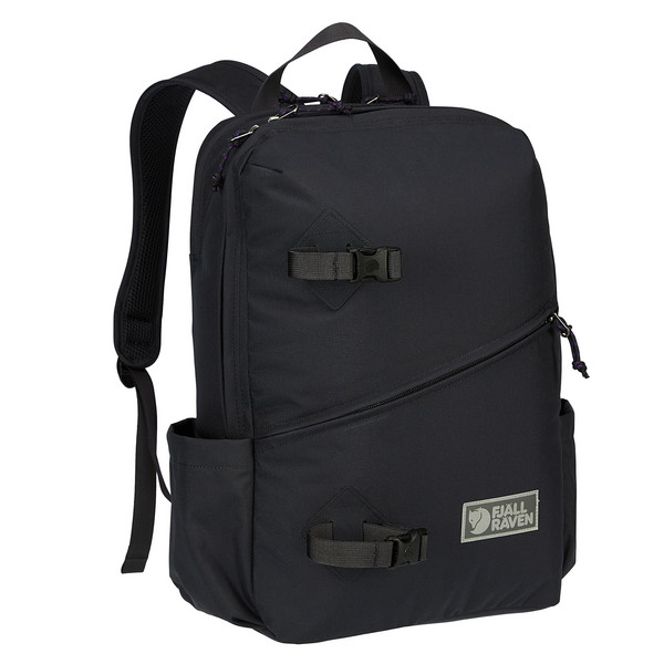 VARDAG BACKPACK 17 Unisex - Tagesrucksack