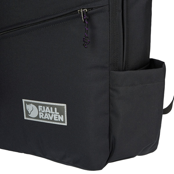Fjällräven VARDAG BACKPACK 17 Unisex - Tagesrucksack Ansicht 9