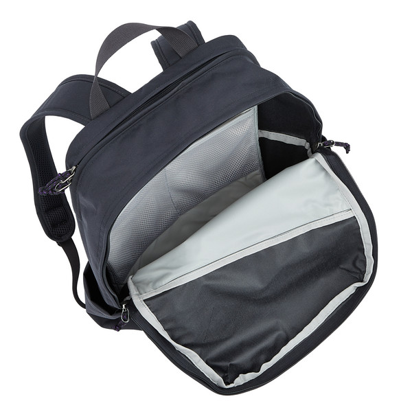 Fjällräven VARDAG BACKPACK 17 Unisex - Tagesrucksack Ansicht 11