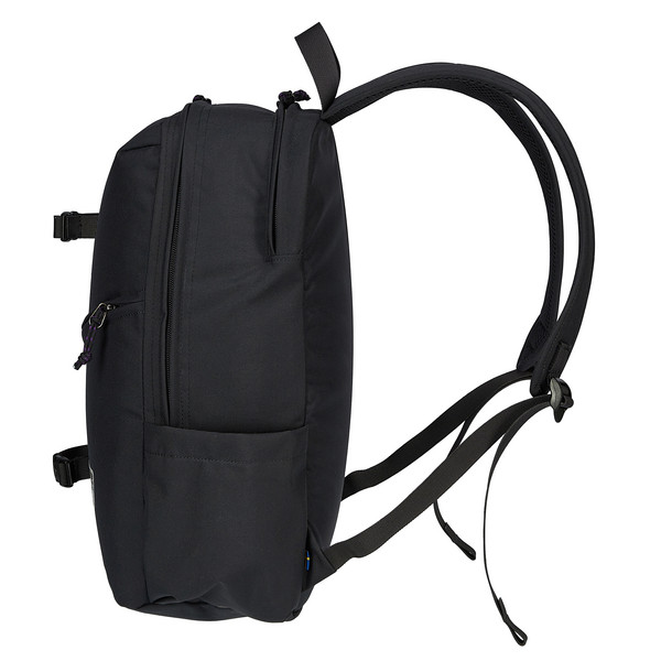 Fjällräven VARDAG BACKPACK 17 Unisex - Tagesrucksack Ansicht 5