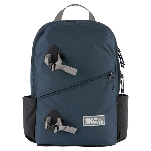 VARDAG BACKPACK 17 Unisex - Tagesrucksack-NAVY