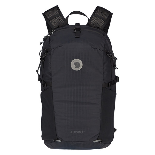 Fjällräven ABISKO SOFTPACK 16 Unisex - Tagesrucksack Ansicht 6