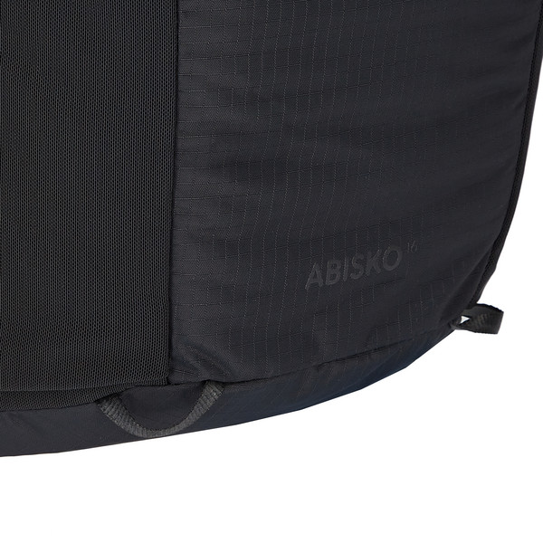 Fjällräven ABISKO SOFTPACK 16 Unisex - Tagesrucksack Ansicht 8