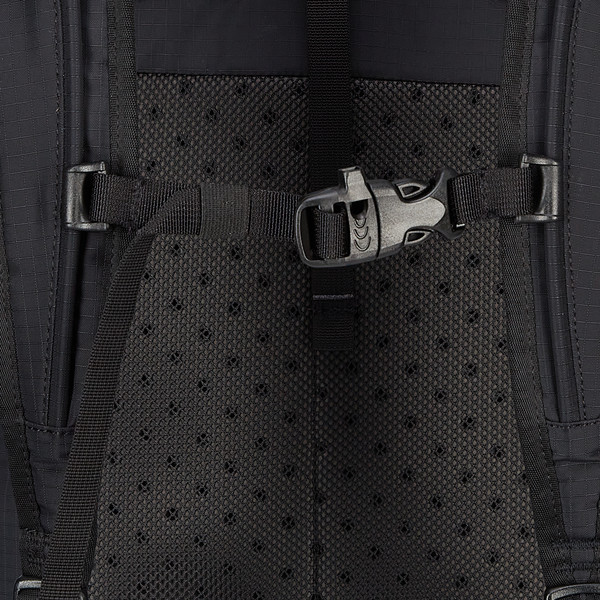Fjällräven ABISKO SOFTPACK 16 Unisex - Tagesrucksack Ansicht 9