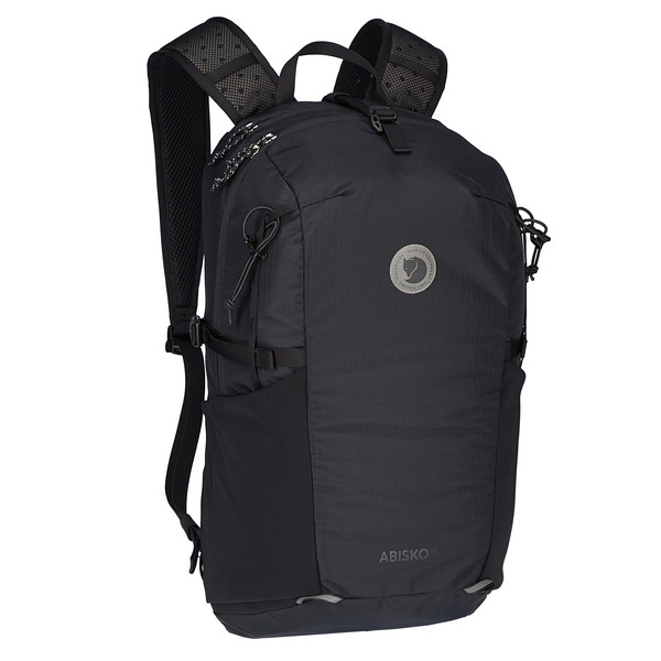Fjällräven ABISKO SOFTPACK 16 Unisex - Tagesrucksack Ansicht 1