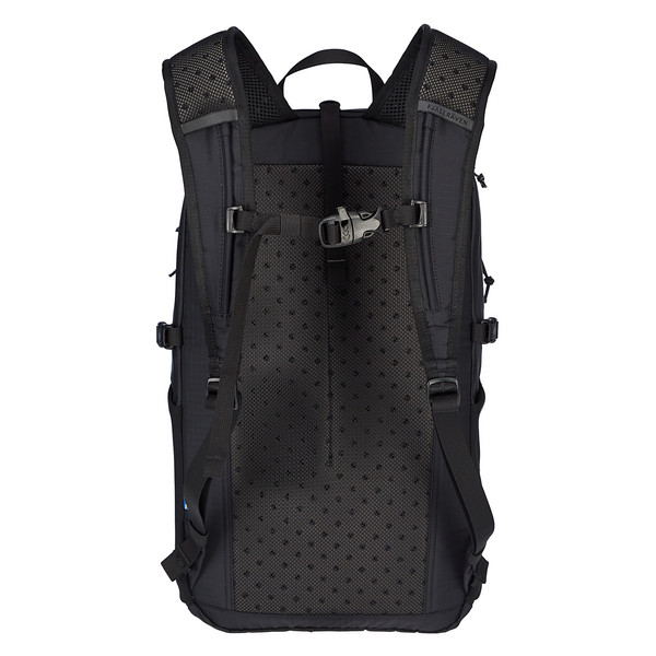 Fjällräven ABISKO SOFTPACK 16 Unisex - Tagesrucksack Ansicht 3