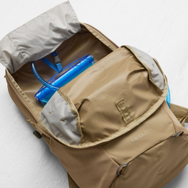 Fjällräven ABISKO SOFTPACK 16 Unisex - Tagesrucksack Ansicht 20