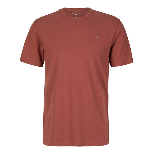 Robbins M RR GRAPHIC TEE Herren - T-Shirt