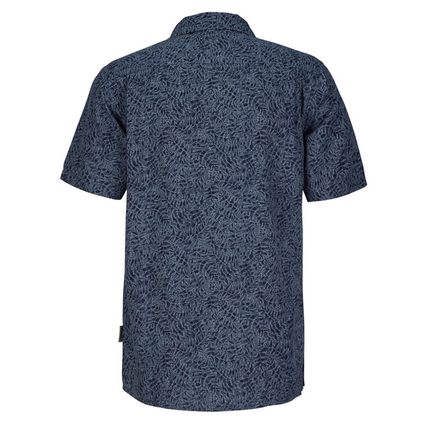 Royal Robbins M AMP LITE II S/S Herren - Outdoor Hemd Ansicht 2