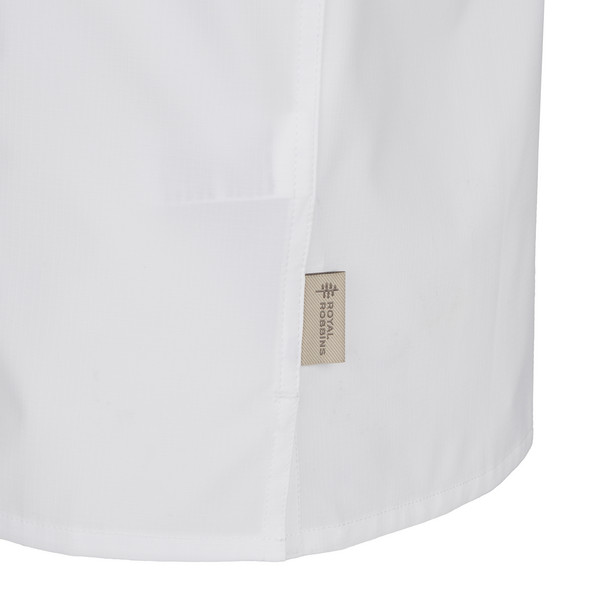 Royal Robbins M EXPEDITION III L/S Herren - Outdoor Hemd Ansicht 8