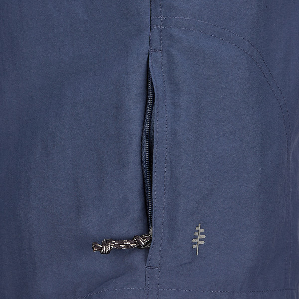 Royal Robbins M ALL IN SHORT Herren - Shorts Ansicht 4