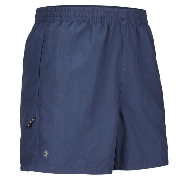 Royal Robbins M ALL IN SHORT Herren - Shorts Ansicht 2
