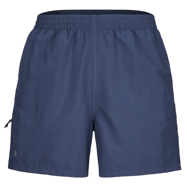 Royal Robbins M ALL IN SHORT Herren - Shorts Ansicht 1