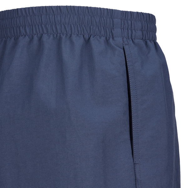 Royal Robbins M ALL IN SHORT Herren - Shorts Ansicht 5