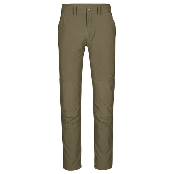 Royal Robbins M WILDER PANT Herren - Reisehose Ansicht 1