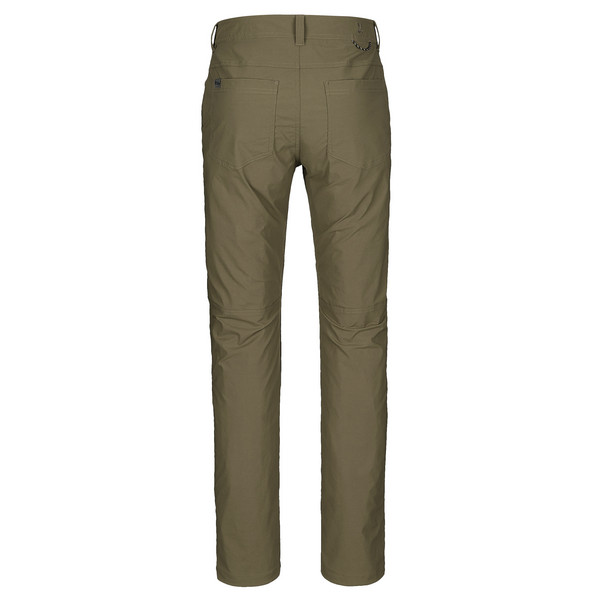Royal Robbins M WILDER PANT Herren - Reisehose Ansicht 3