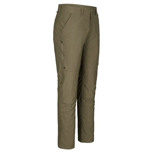 Royal Robbins M WILDER PANT Herren - Reisehose Ansicht 2