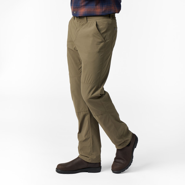Royal Robbins M WILDER PANT Herren - Reisehose Ansicht 8
