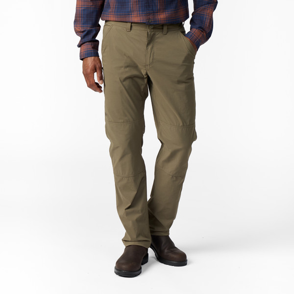 Royal Robbins M WILDER PANT Herren - Reisehose Ansicht 7