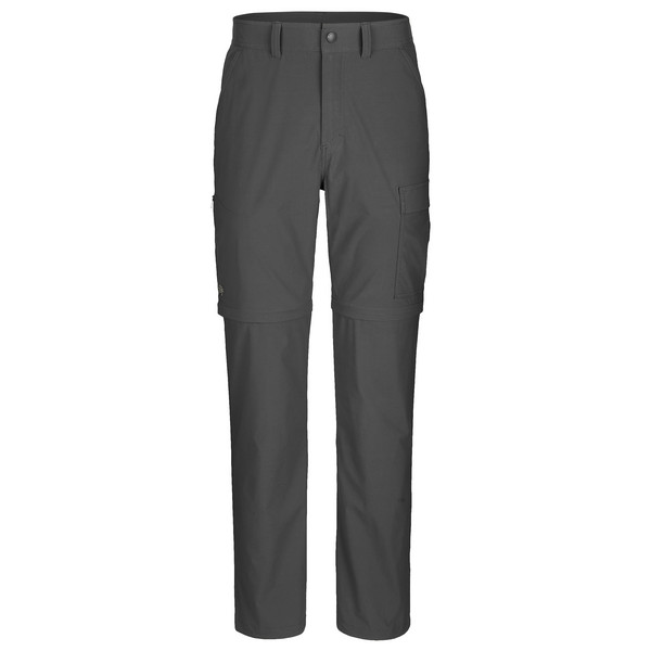 Robbins M WILDER ZIP-OFF PANT Herren - Reisehose