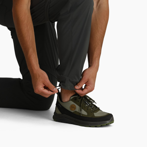 Royal Robbins M WILDER ZIP-OFF PANT Herren - Reisehose Ansicht 13