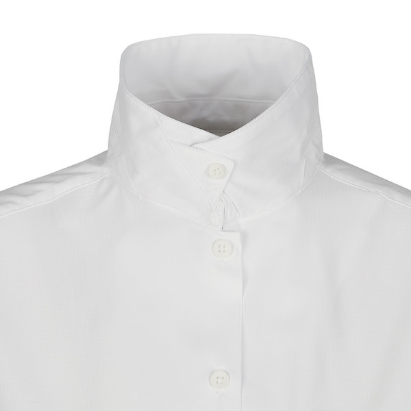 Royal Robbins W EXPEDITION III L/S Damen - Outdoor Bluse Ansicht 5
