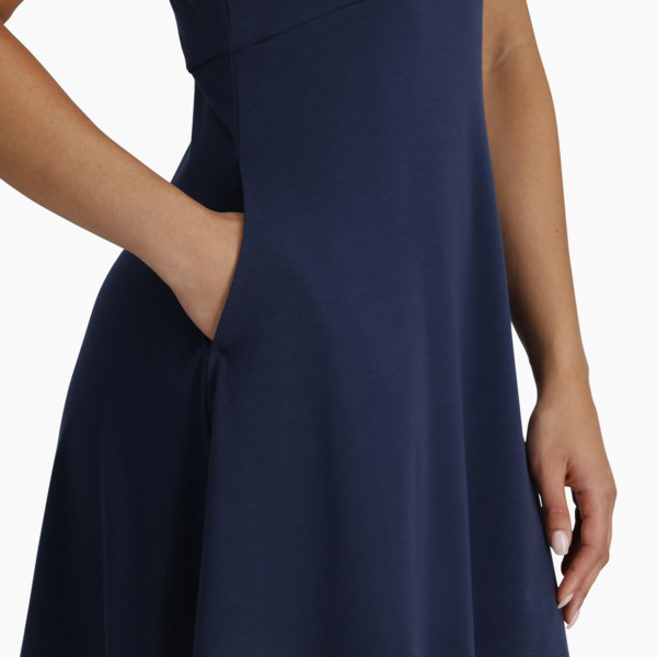 Royal Robbins ROYAL ADVENTURE DRESS Damen - Kleid Ansicht 7