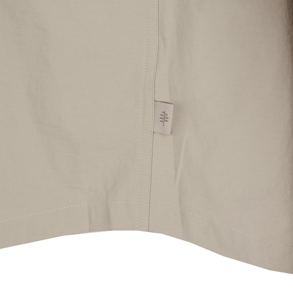 Royal Robbins WILDER' SHIRT L/S Damen - Outdoor Bluse Ansicht 5
