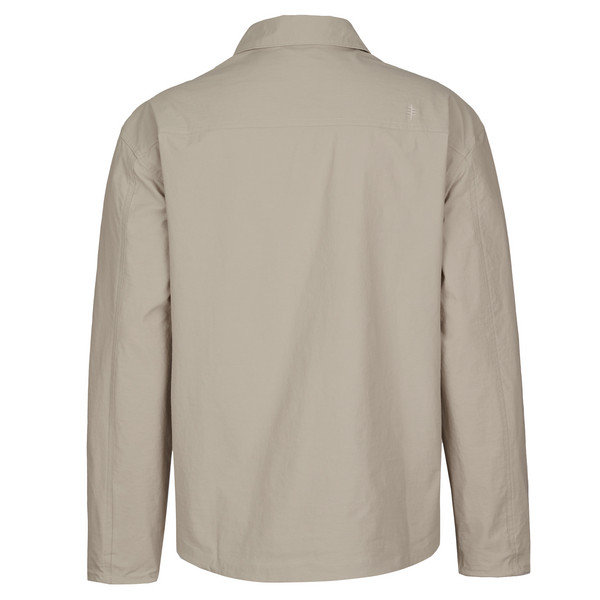 Royal Robbins WILDER' SHIRT L/S Damen - Outdoor Bluse Ansicht 3