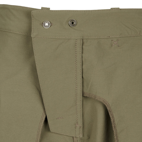 Royal Robbins W WILDER PANT Damen - Reisehose Ansicht 9