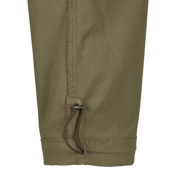 Royal Robbins W WILDER PANT Damen - Reisehose Ansicht 8