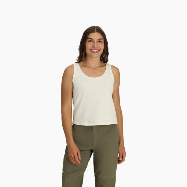 Royal Robbins W WILDER PANT Damen - Reisehose Ansicht 10