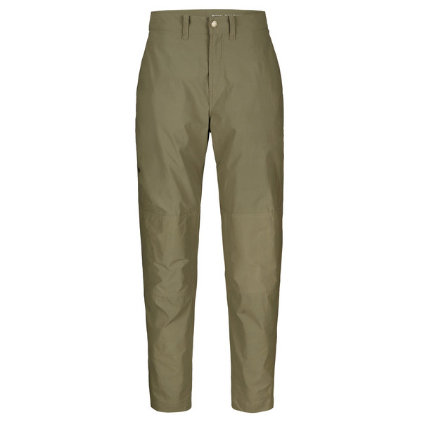 Royal Robbins W WILDER PANT Damen - Reisehose Ansicht 1