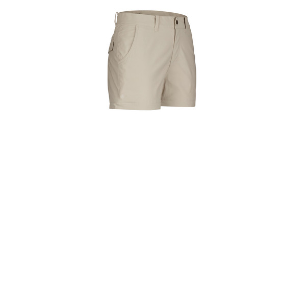 Royal Robbins W WILDER ZIP-OFF PANT Damen - Reisehose Ansicht 4