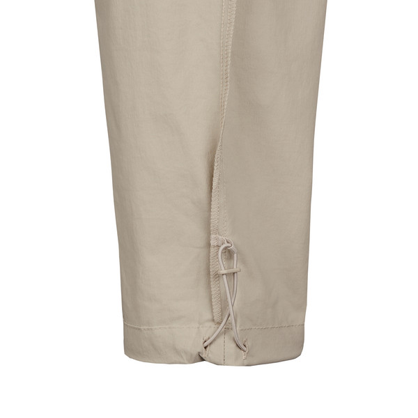 Royal Robbins W WILDER ZIP-OFF PANT Damen - Reisehose Ansicht 8