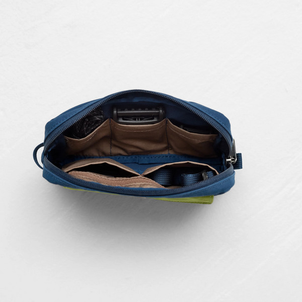 Fjällräven SAMLAREN FIELD REPAIR - Reparaturbedarf Ansicht 5