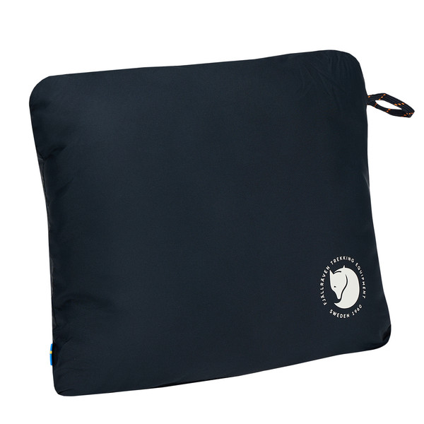 Fjällräven ABISKO TRAVEL PILLOW - Kissen Ansicht 1