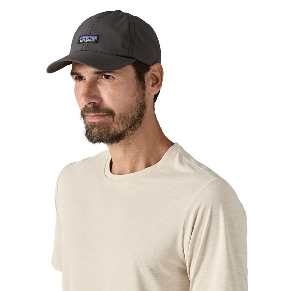 Patagonia TERREBONNE HAT Unisex - Cap Ansicht 5