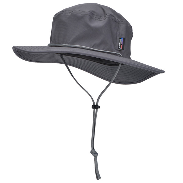 Patagonia PATAGONIA BRIMMER Unisex - Sonnenhut Ansicht 1