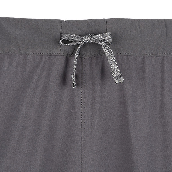 Patagonia M'S TERREBONNE JOGGERS Herren - Laufhose Ansicht 5