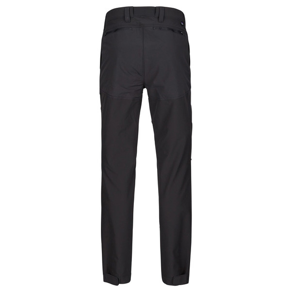 Patagonia M'S TERRAVIA PEAK PANTS - REG Herren - Softshellhose Ansicht 3