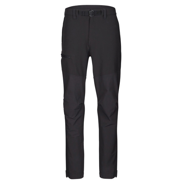 Patagonia M'S TERRAVIA PEAK PANTS - REG Herren - Softshellhose Ansicht 1