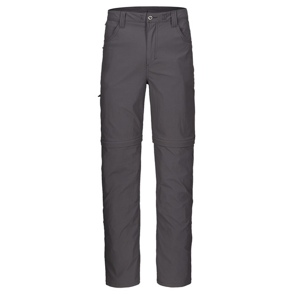 M'S QUANDARY CONVERTIBLE PANTS Herren - Trekkinghose