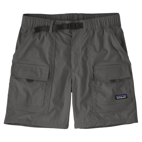 Patagonia M'S OUTDOOR EVERYDAY SHORTS - 6 IN. Herren Ansicht 1