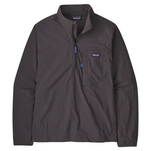 Patagonia M'S OUTDOOR EVERYDAY MARSUPIAL Herren - Windbreaker Ansicht 1