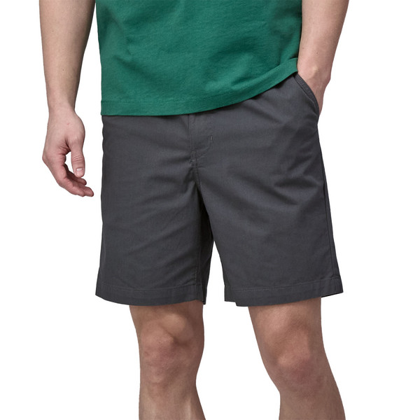 Patagonia M'S NOMADER VOLLEY SHORTS Herren - Shorts Ansicht 2