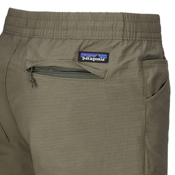 Patagonia M'S NOMADER JOGGERS Herren - Freizeithose Ansicht 4