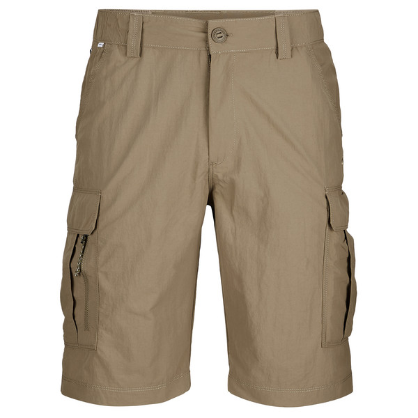 Craghoppers NOSILIFE CARGO SHORT III Herren - Shorts Ansicht 1
