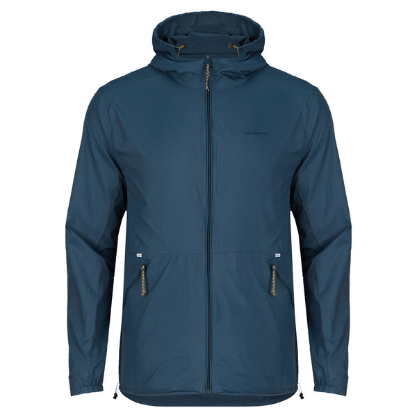 Craghoppers NOSILIFE OVIS REVERSIBLE JACKET Herren - Mückenabweisende Kleidung Ansicht 1