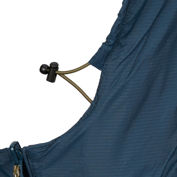 Craghoppers NOSILIFE OVIS REVERSIBLE JACKET Herren - Mückenabweisende Kleidung Ansicht 6